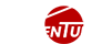 Rentup logo